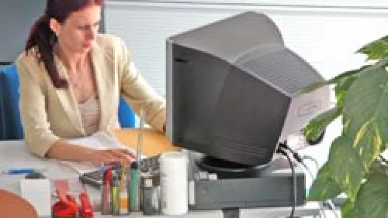 Mesageria instant genereaza probleme