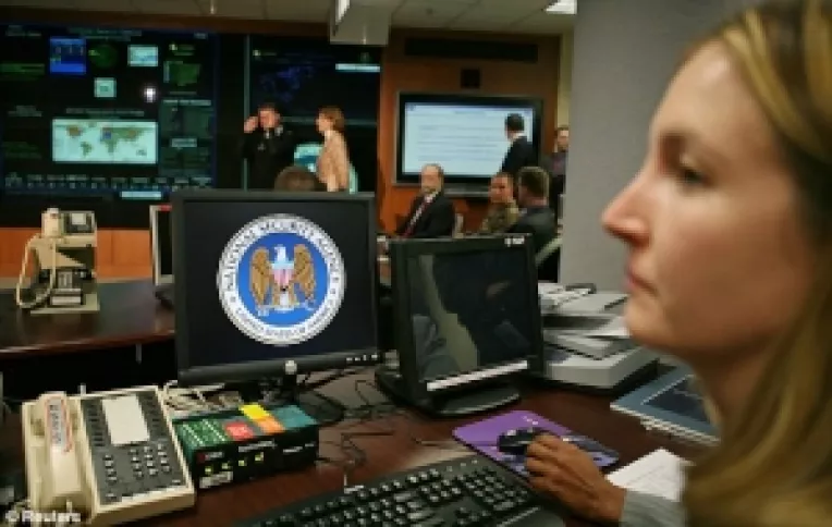 Metode prin care  pot fi interceptate convorbirile telefonice si cum sa va feriti