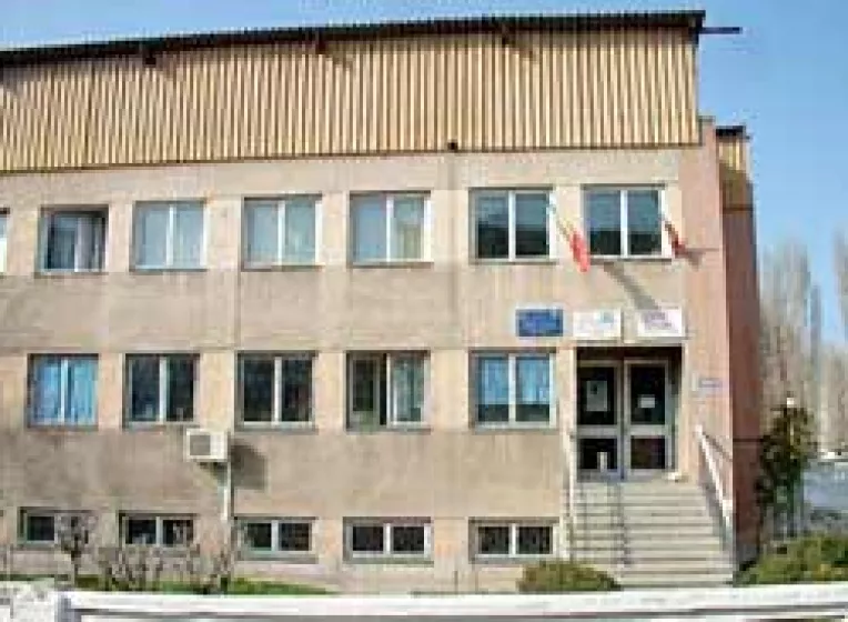 Metrologia legala n-a gasit nici un cantar defect