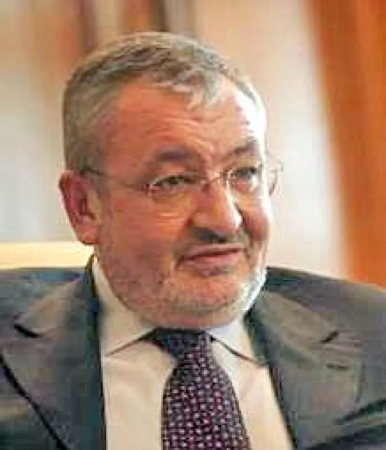 MFP propune reduceri la unele marfuri de import