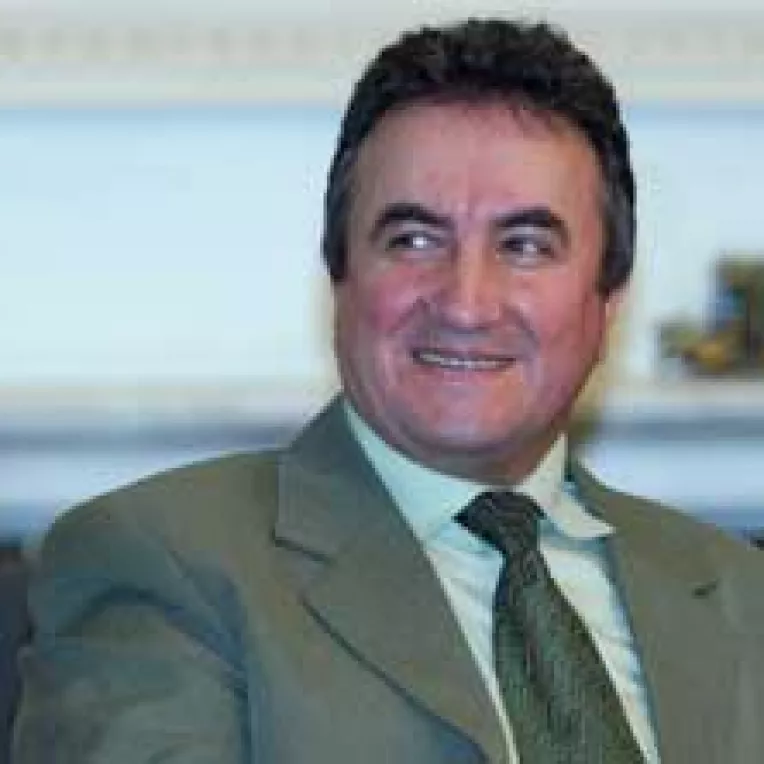 MIE vrea sa evite “fisurile“ inainte de semnarea Tratatului de aderare