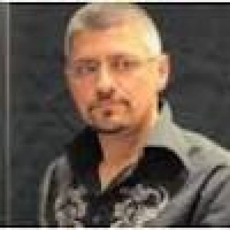 Mihai Constantinescu despre profesorul care abuza elevele: "Nu pot sa cred ca un asemenea instrumentist sa cada intr-un asemenea pacat!"