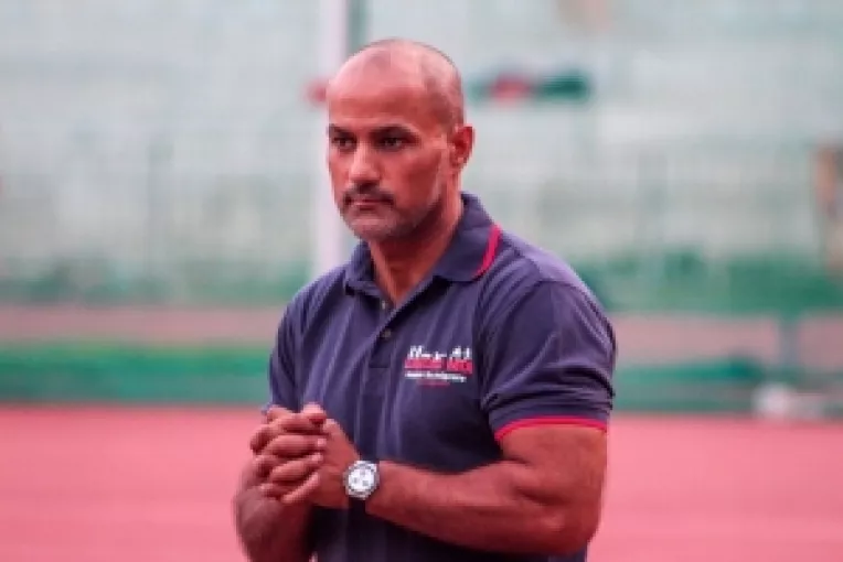 Mihai Dragomir: "Cardio Mix nu este usor, dar asta nu inseamna ca este imposibil!"

