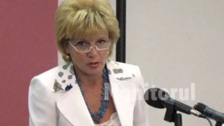 Mii de someri in catastifele AJOFM