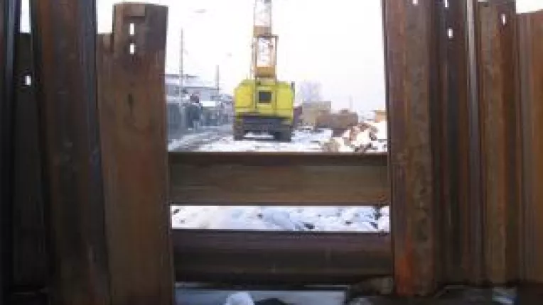 Miliarde de lei publici pe studii de doi bani