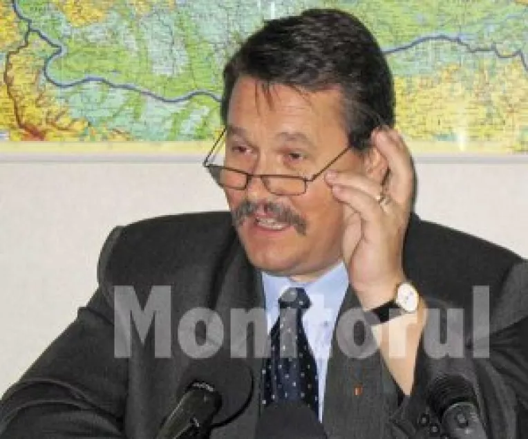 Milioane pentru modernizarea punctelor termice din Galati