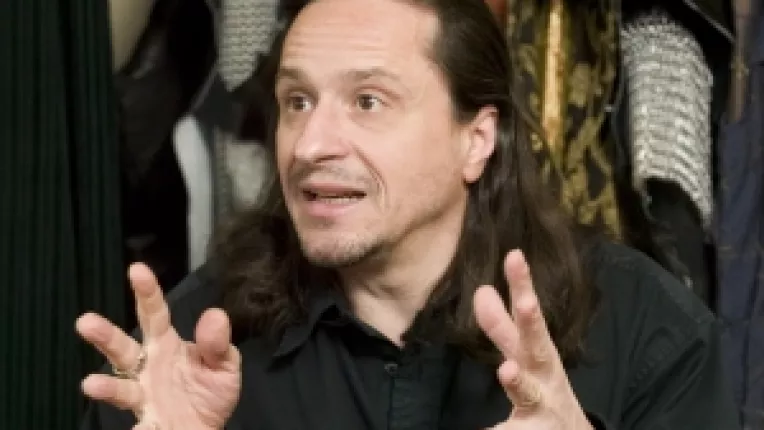 "Mincinosul", dupa Carlo Goldoni, pe scena Teatrului de Comedie