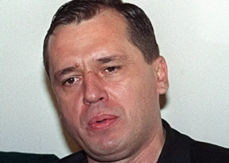 Ministerul Finantelor Publice respinge acuzatiile lui Mugur Ciuvica