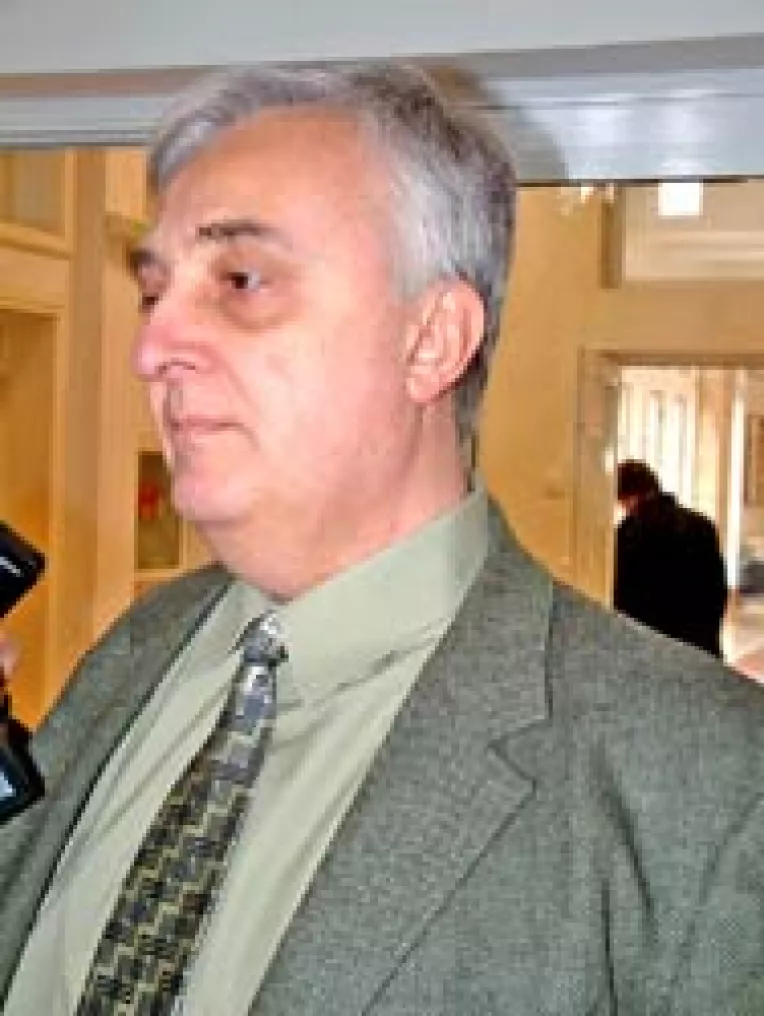 Ministerul Sanatatii aloca mai multi bani