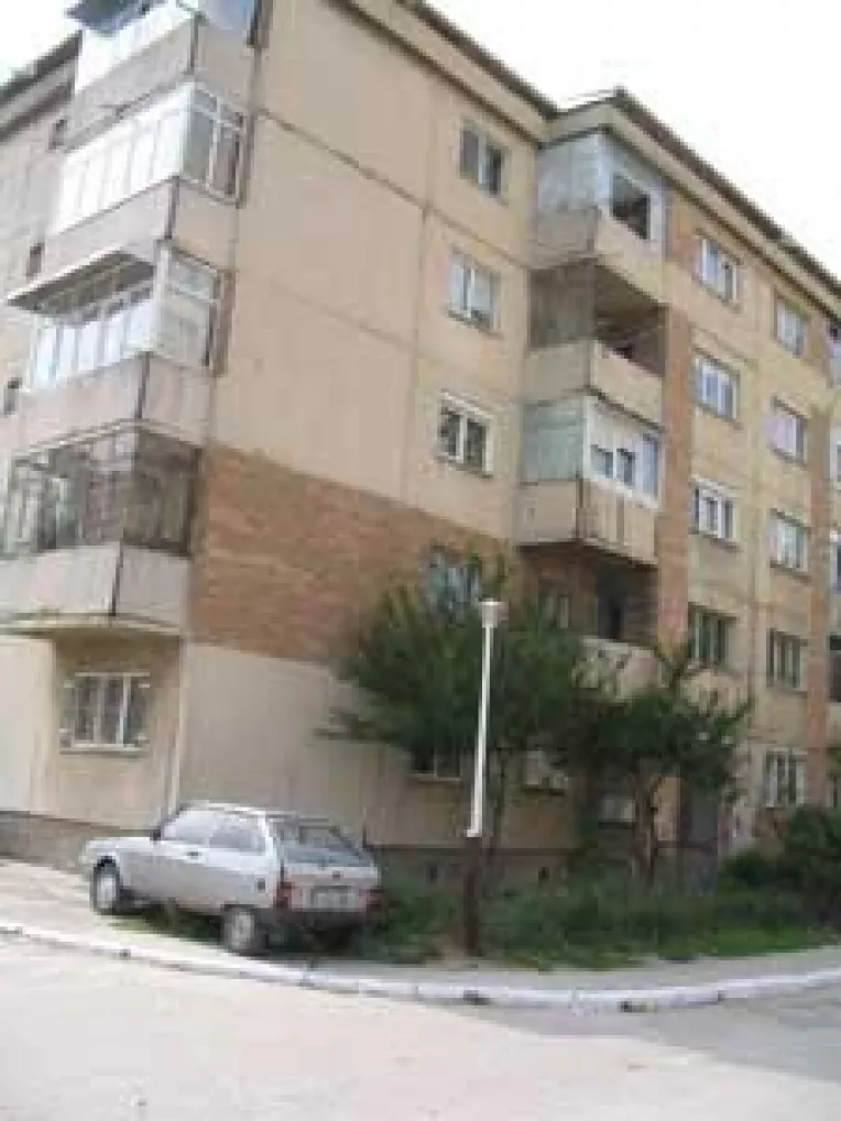 Ministerul Transporturilor salveaza buzunarul craiovenilor. Reabilitare termica mai ieftina