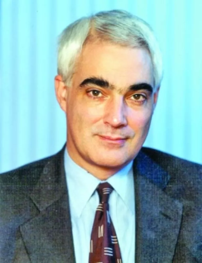 Ministri prinsi cu mana in banul public