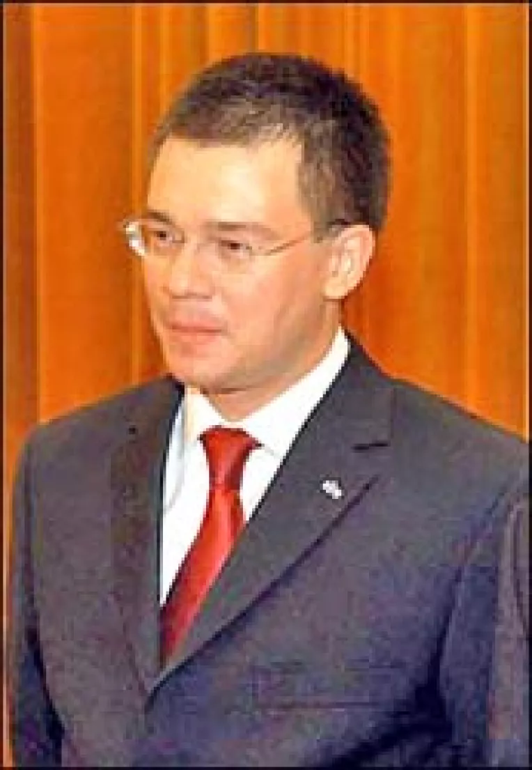 Ministrul de Externe a vorbit despre ziaristii rapiti