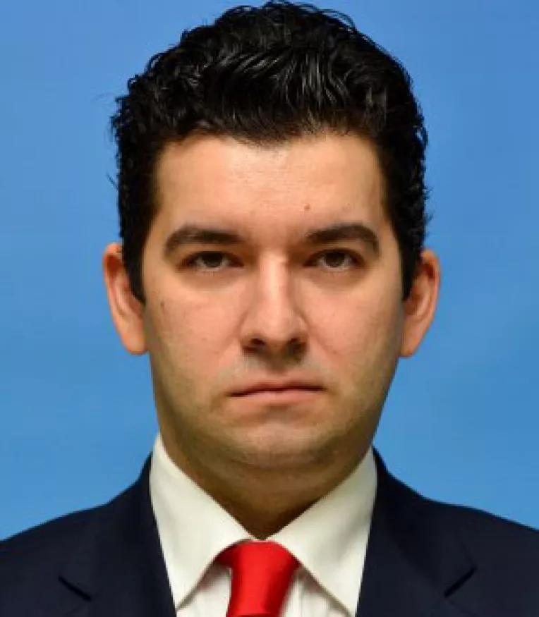 Ministrul delegat pentru buget, Liviu Voinea: Majorarea pensiilor cu 4% pentru toate cele 12 luni ale anului 2013