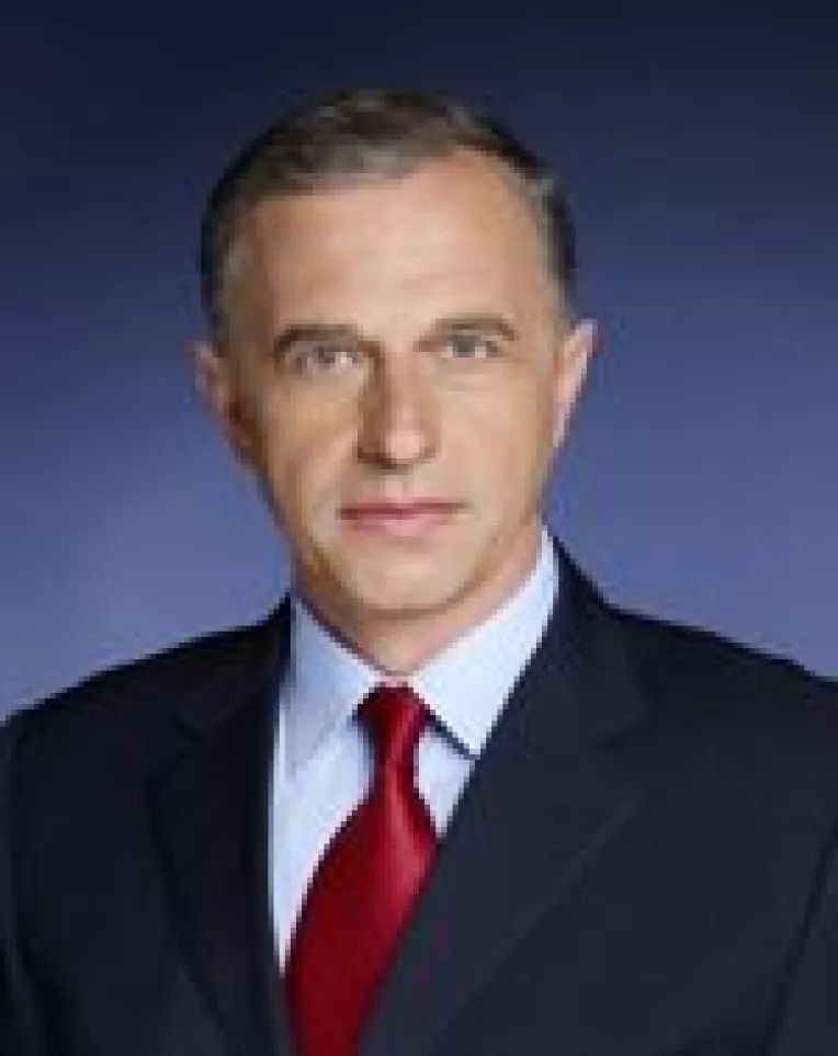 Mircea Geoana: Bugetul este prost construit, aduce vesti proaste pentru oameni