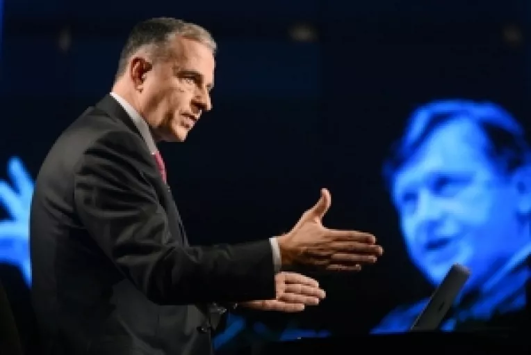 Mircea Geoana: Domnul Crin Antonescu a pierdut din simpatiile votantilor PSD 