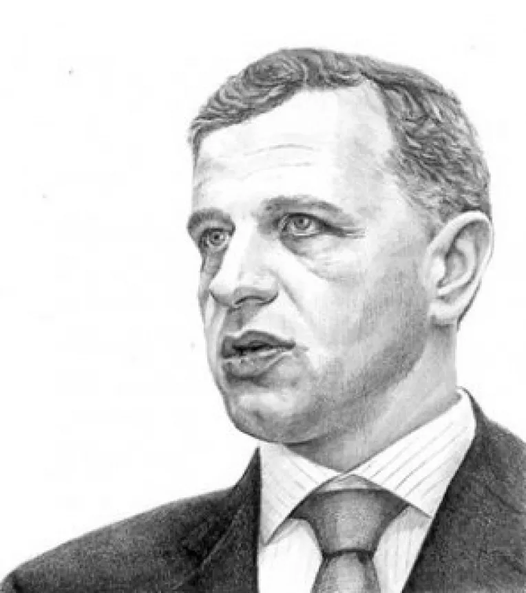 Mircea Geoana: Sesiune extraordinara a Camerelor reunite in ianuarie, pentru adoptarea in Parlament a bugetului de stat pe 2010