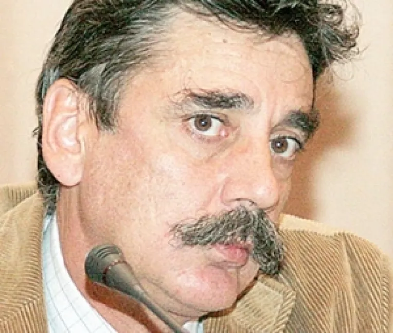 Mircea Kivu: "Guvernul va trece, anticipatele ar baga PRM in Parlament"