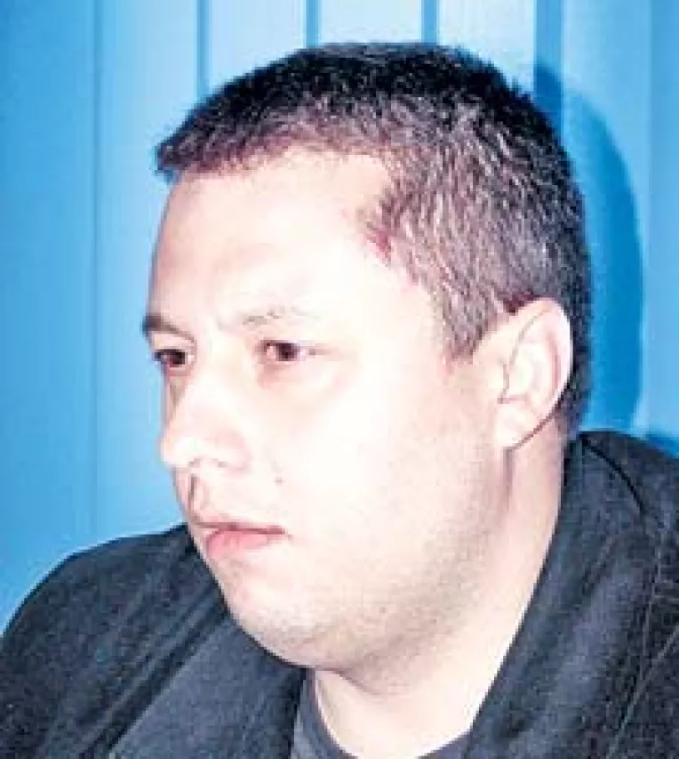 Mironescu, candidatul surpriza al PD pe care-l stie toata lumea