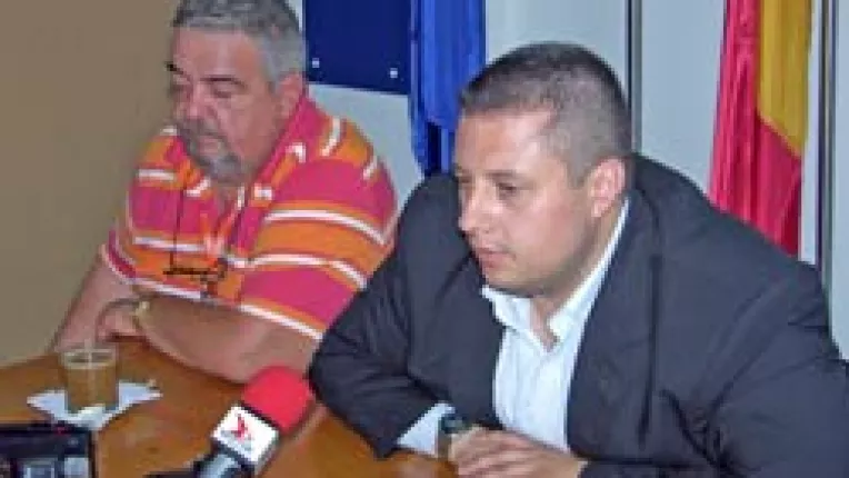 Mironescu sustine ca in turism "lucrurile se desfasoara pompieristic"