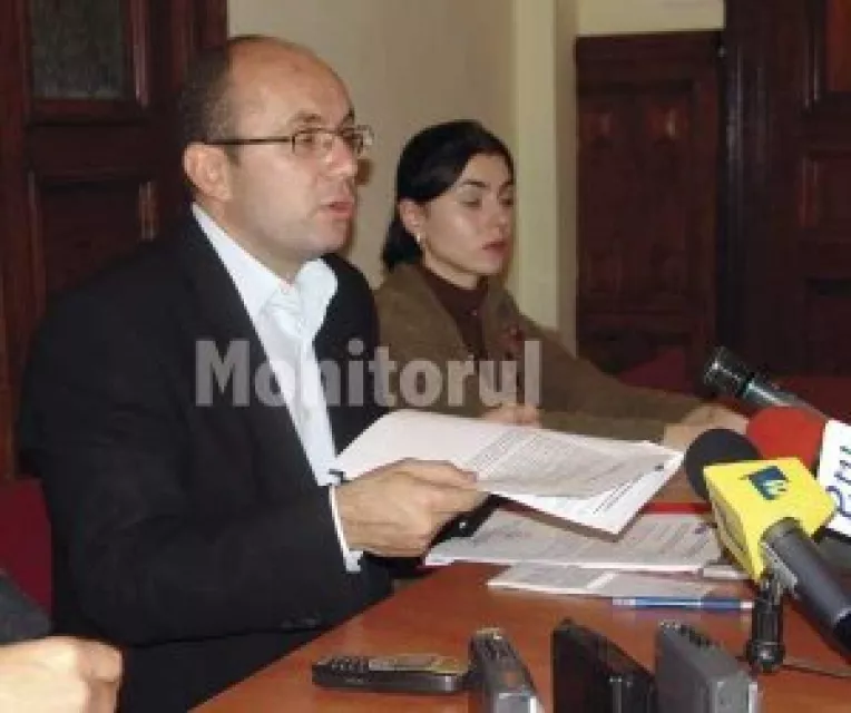 Misterul celor 10 pacate ale Romaniei