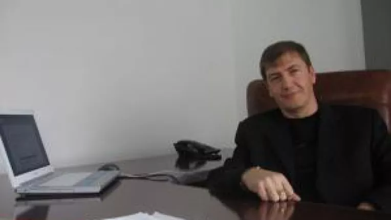 MITLIV, o afacere in continua dezvoltare