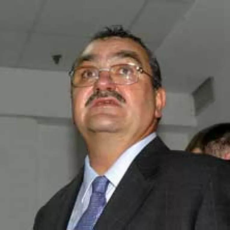 Mitrea renunta la vicepresedintia Camerei Deputatilor