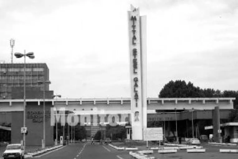 Mittal Steel si Solidaritatea, din nou in prim-planul justitiei