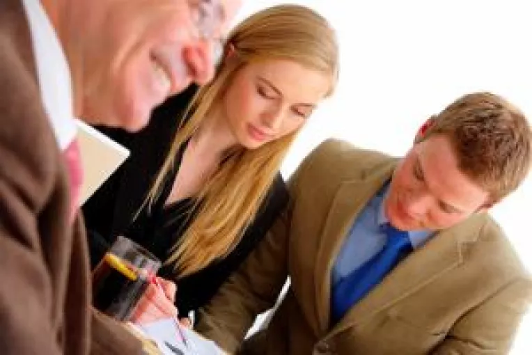 MLM, o altfel de afacere