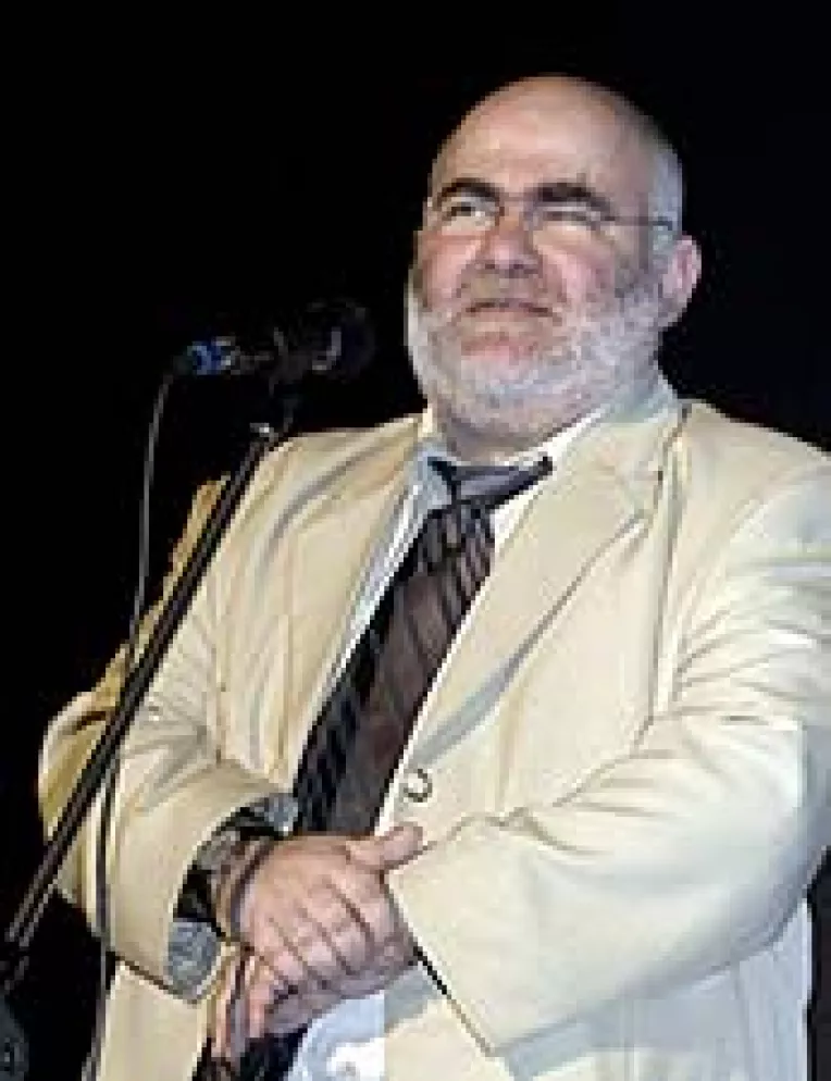 Mobilizare deficitara: Coalitia PSD-PC-PNL  a dat rateu