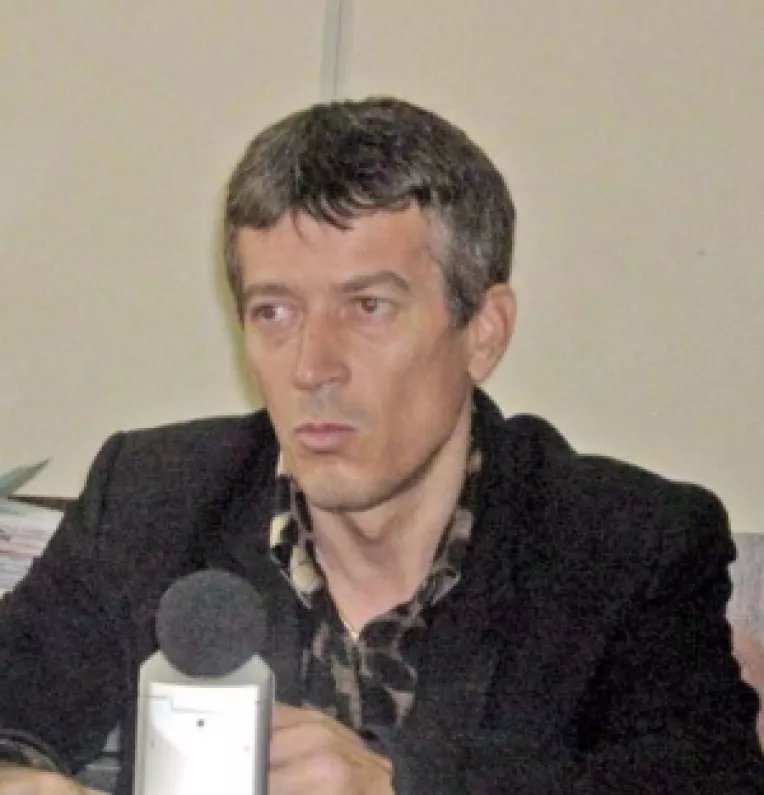 Mocanu cere o suplimentare a bugetului