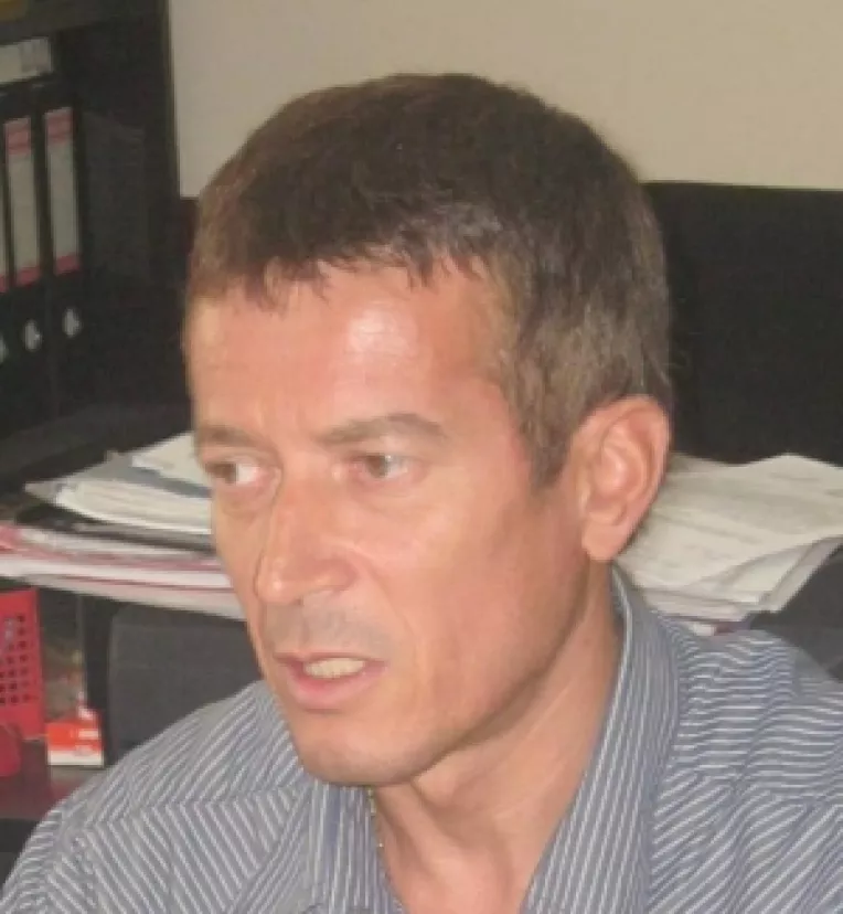 Mocanu monitorizeaza timp de 3 luni un angajat reclamat de un asigurat