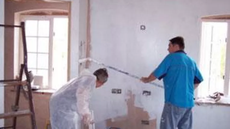 Modernizarile ridica pretul apartamentului