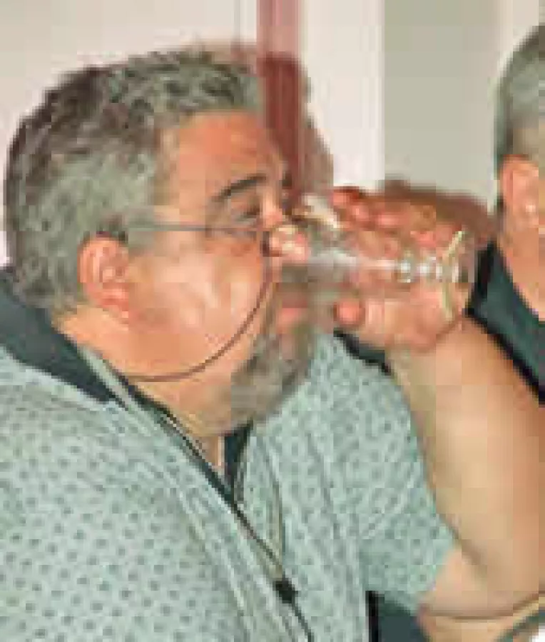 Moisoiu a rezolvat problemele lui Dutu de la Primaria Constanta