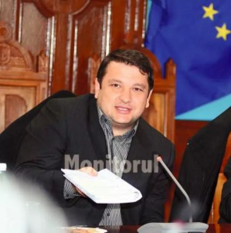 Moment prielnic pentru cei care isi contesta sefii