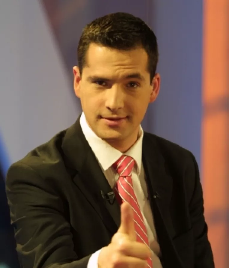 Mormintele Ceusestilor pot fi cumprate!