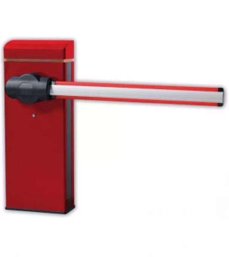 Motiune si comisie de ancheta: Nu ne mai trageti (transporturile) pe dreapta!