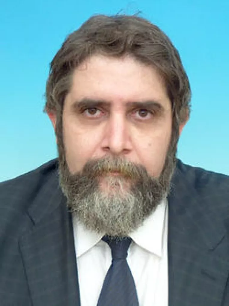 Motiunea de cenzura, totul sau nimic: Cei 18 deputati ai minoritatilor (nu) au de ales