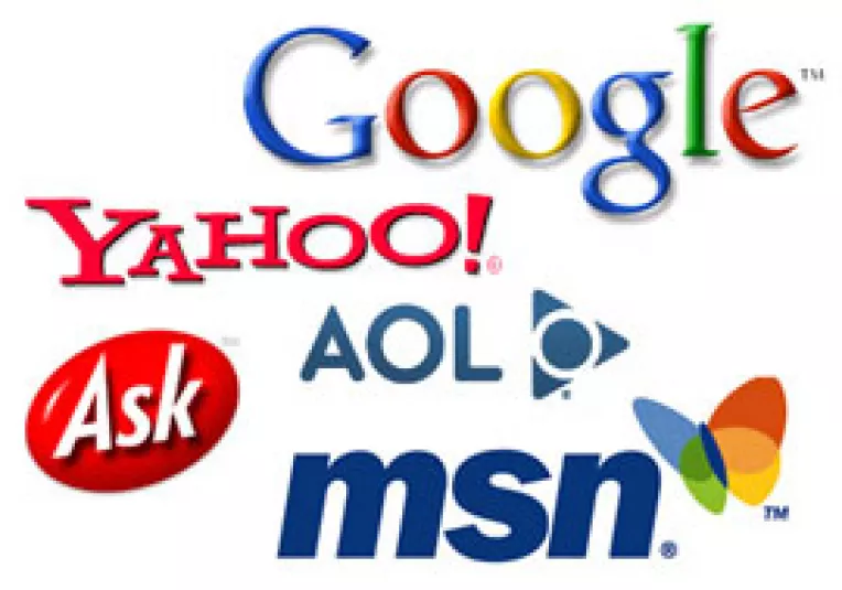 Motoarele de cautare folosite in Europa vor raspunde cererilor de eliminare de continut