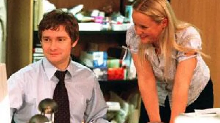 Munca eficienta este cheia succesului