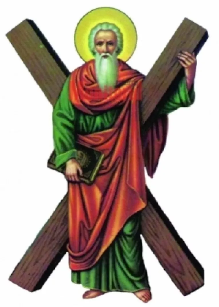 Muzeul Taranului Roman: Produse de post si de dulce la Targul de Sfantul Andrei 