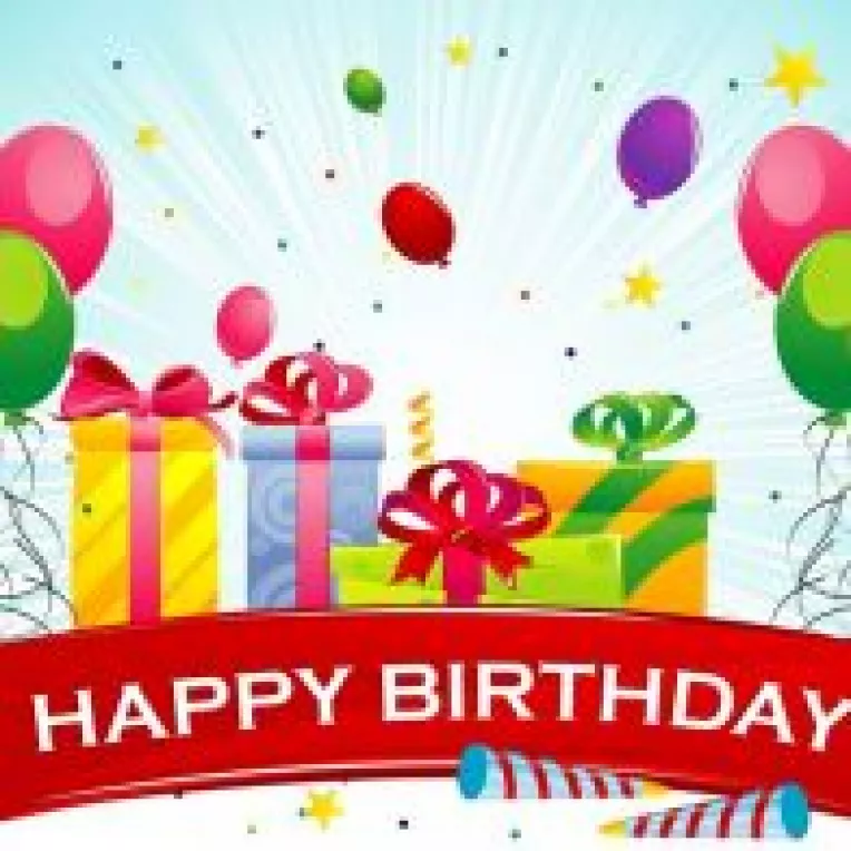 Nascuti in ziua 25: Intelectualii