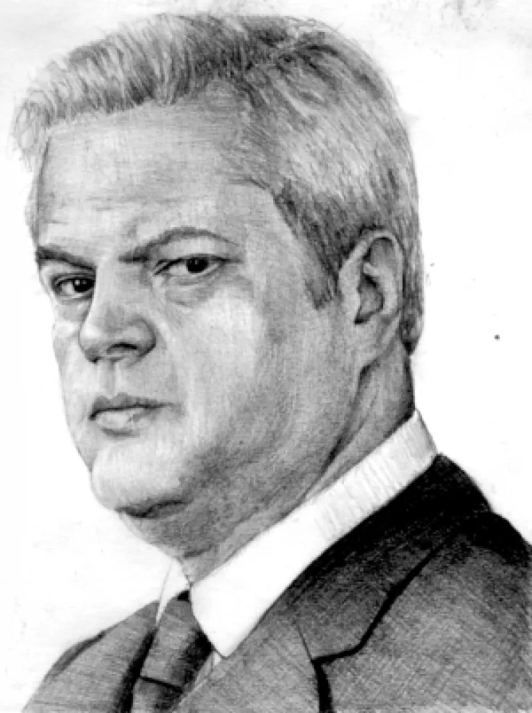 Nastase: "Basescu nu intelege nici macar in ultimul ceas sa fie un presedinte responsabil"