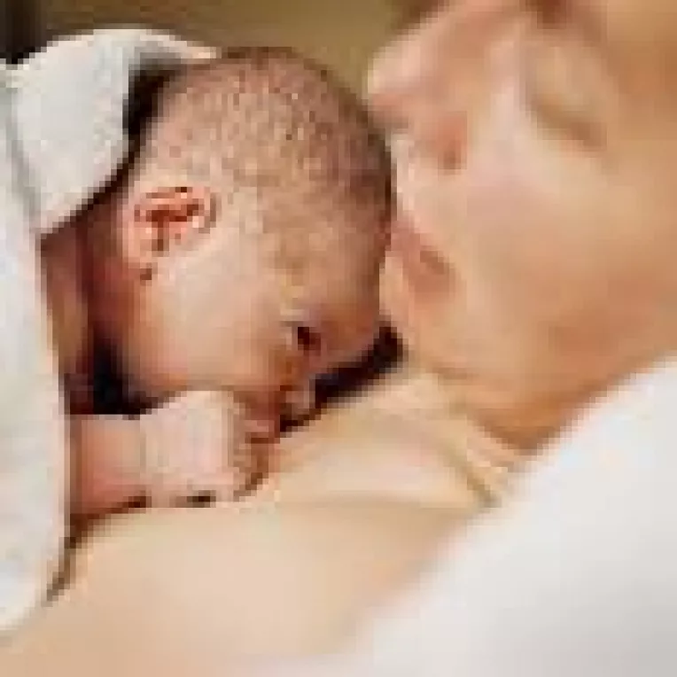 Nasterea, inconjurata de o multime de "legende"