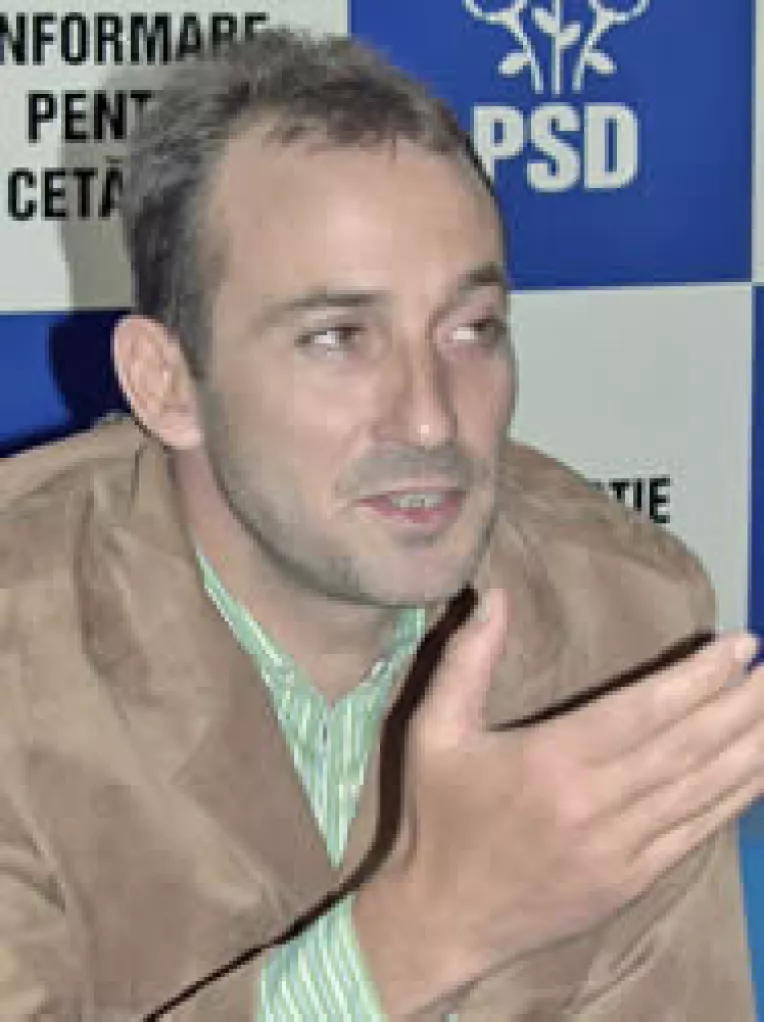 "Ne meritam soarta. Daca suntem prosti, sa se duca turistii la bulgari"