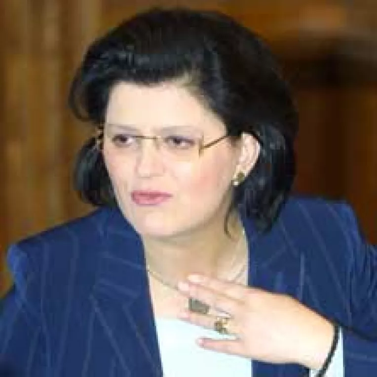 Neasigurarea masinilor ne-ar putea tine departe de Europa