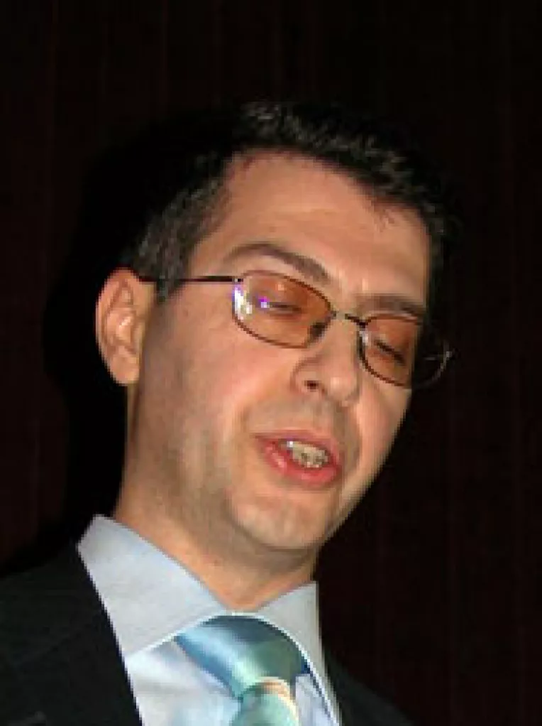 Negociatorii FMI, din nou la Bucuresti