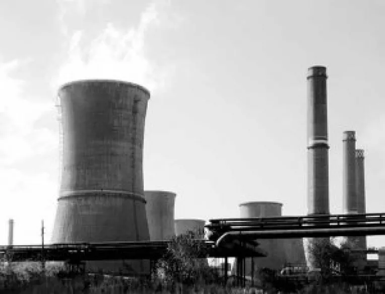 Negocieri aminate la Mittal Steel