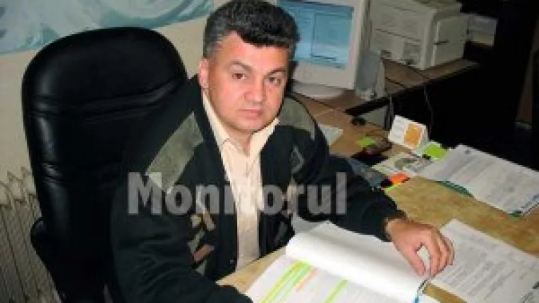 Negocieri aprinse la AFDJ