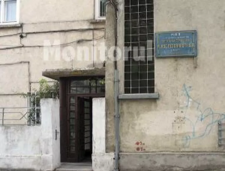 Negocieri cu scintei la Plase Pescaresti