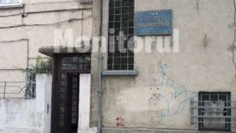 Negocieri finalizate la Plase Pescaresti